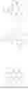 Fig. 320 - Nitrogen-Containing Heterocyclic Compound, Pharmaceutical Compositions thereof and Use thereof