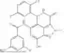 Fig. 366 - Nitrogen-Containing Heterocyclic Compound, Pharmaceutical Compositions thereof and Use thereof