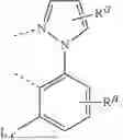 Fig. 331 - ORGANIC ELECTROLUMINESCENT MATERIALS AND DEVICES