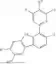 Fig. 366 - ORGANIC ELECTROLUMINESCENT MATERIALS AND DEVICES