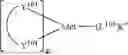 Fig. 489 - ORGANIC ELECTROLUMINESCENT MATERIALS AND DEVICES