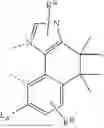Fig. 596 - ORGANIC ELECTROLUMINESCENT MATERIALS AND DEVICES