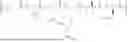 Fig. 197 - BICYCLIC PEPTIDE LIGANDS WITH DETECTABLE MOIETIES AND USES THEREOF