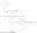 Fig. 320 - BICYCLIC PEPTIDE LIGANDS WITH DETECTABLE MOIETIES AND USES THEREOF