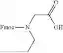 Fig. 167 - CYCLIC COMPOUND HAVING SELECTIVE INHIBITORY ACTION ON KRAS OVER HRAS AND NRAS