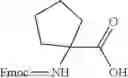 Fig. 197 - CYCLIC COMPOUND HAVING SELECTIVE INHIBITORY ACTION ON KRAS OVER HRAS AND NRAS