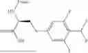 Fig. 294 - CYCLIC COMPOUND HAVING SELECTIVE INHIBITORY ACTION ON KRAS OVER HRAS AND NRAS