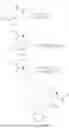 Fig. 331 - CYCLIC COMPOUND HAVING SELECTIVE INHIBITORY ACTION ON KRAS OVER HRAS AND NRAS