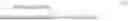 Fig. 02 - MULTIVALENT NANO-'SELF' PEPTIDES AND USES THEREOF