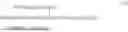 Fig. 03 - MULTIVALENT NANO-'SELF' PEPTIDES AND USES THEREOF