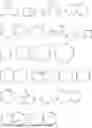 Fig. 05 - MULTIVALENT NANO-'SELF' PEPTIDES AND USES THEREOF