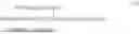 Fig. 07 - MULTIVALENT NANO-'SELF' PEPTIDES AND USES THEREOF