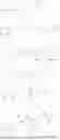 Fig. 08 - MULTIVALENT NANO-'SELF' PEPTIDES AND USES THEREOF