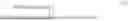 Fig. 13 - MULTIVALENT NANO-'SELF' PEPTIDES AND USES THEREOF