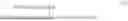 Fig. 15 - MULTIVALENT NANO-'SELF' PEPTIDES AND USES THEREOF