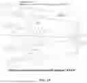 Fig. 25 - MULTIVALENT NANO-'SELF' PEPTIDES AND USES THEREOF