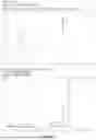 Fig. 26 - MULTIVALENT NANO-'SELF' PEPTIDES AND USES THEREOF