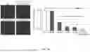 Fig. 32 - MULTIVALENT NANO-'SELF' PEPTIDES AND USES THEREOF