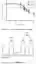 Fig. 34 - MULTIVALENT NANO-'SELF' PEPTIDES AND USES THEREOF