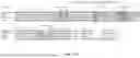 Fig. 49 - MULTIVALENT NANO-'SELF' PEPTIDES AND USES THEREOF