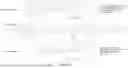 Fig. 50 - MULTIVALENT NANO-'SELF' PEPTIDES AND USES THEREOF