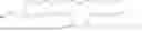 Fig. 167 - MRNAS ENCODING IMMUNE MODULATING POLYPEPTIDES AND USES THEREOF