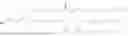 Fig. 197 - MRNAS ENCODING IMMUNE MODULATING POLYPEPTIDES AND USES THEREOF