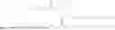 Fig. 320 - MRNAS ENCODING IMMUNE MODULATING POLYPEPTIDES AND USES THEREOF