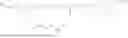 Fig. 331 - MRNAS ENCODING IMMUNE MODULATING POLYPEPTIDES AND USES THEREOF