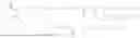 Fig. 366 - MRNAS ENCODING IMMUNE MODULATING POLYPEPTIDES AND USES THEREOF
