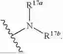 Fig. 586 - MRNAS ENCODING IMMUNE MODULATING POLYPEPTIDES AND USES THEREOF