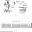 Fig. 02 - ANTIBODY AGAINST SARS-COV-2