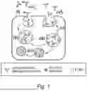 Fig. 02 - ANTIGEN-BINDING MOLECULE CAPABLE OF BINDING TO PLURALITY OF ANTIGEN MOLECULES REPEATEDLY