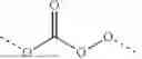Fig. 02 - POLYMERIZATION OF DIOL BIS(ALLYL CARBONATES) USING A MIXTURE OF TWO DIFFERENT PEROXY COMPOUNDS