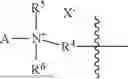 Fig. 197 - QUATERNARY AMMONIUM-FUNCTIONALIZED POLYMERS AND METHODS OF MAKING AND USING SAME
