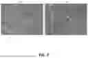 Fig. 08 - METHODS OF GENERATING OLIGODENDROCYTE PROGENITOR CELLS AND USE THEREOF