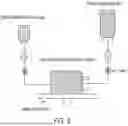 Fig. 03 - Methods for Storing Hematopoietic Stem Cells