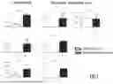 Fig. 02 - MEDIUM AND METHOD FOR PRODUCING A BONE MARROW RECONSTITUTION