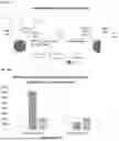 Fig. 32 - MOLECULAR BARCODES AND RELATED METHODS AND SYSTEMS