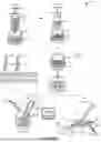 Fig. 10 - Devices, systems and methods to detect viable infectious agents in a fluid sample and susceptibility of infectious agents to anti-infectives