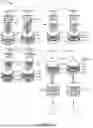 Fig. 13 - Devices, systems and methods to detect viable infectious agents in a fluid sample and susceptibility of infectious agents to anti-infectives
