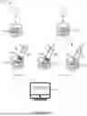 Fig. 15 - Devices, systems and methods to detect viable infectious agents in a fluid sample and susceptibility of infectious agents to anti-infectives