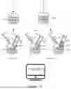 Fig. 16 - Devices, systems and methods to detect viable infectious agents in a fluid sample and susceptibility of infectious agents to anti-infectives