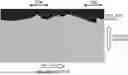 Fig. 01 - STEEL SHEET AND METHOD OF PRODUCTION OF SAME