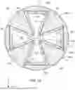 Fig. 09 - APPARATUS FOR RETROGRADE SOLVOTHERMAL CRYSTAL GROWTH, METHOD OF MAKING, AND METHOD OF USE