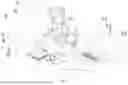 Fig. 03 - Pavement anti-skid performance evaluation method and device based on envelope feature