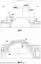 Fig. 07 - SINGLE-SWITCH SNOW THROWER AND POWER TOOLS INCLUDING METHODS OF OPERATION