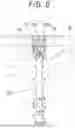 Fig. 07 - ANCHOR