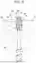 Fig. 09 - ANCHOR