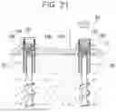 Fig. 22 - ANCHOR